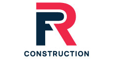 FR Construction