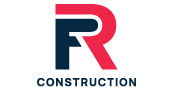 FR Construction
